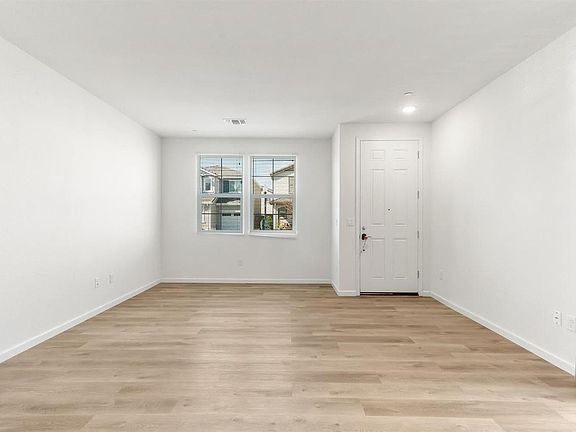 4th image of 3936 John W Young St