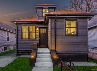 16843 118th Road, Jamaica, NY 11434