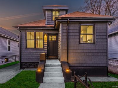 16843 118th Road, Jamaica, NY, 11434