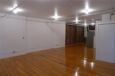 Rented by Voro NYC