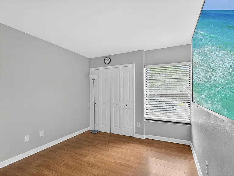 5138 Puritan Cir #1322 — Photo 22