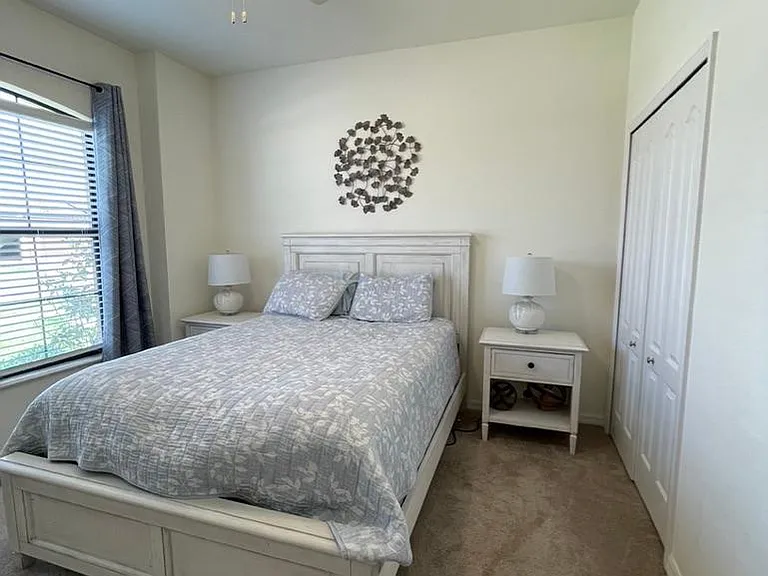 20572 Benissimo Dr — Photo 30