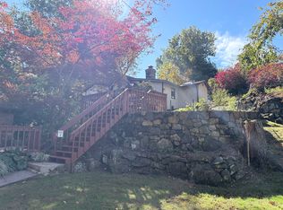 284 Waccabuc Rd APT 1, Goldens Bridge, NY 10526