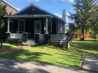 832 Orchard Ave, West Chester, PA 19382
