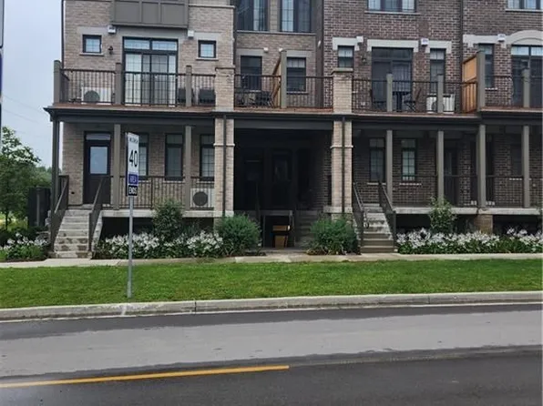 333 Gosling Gdns, Guelph, ON N1L 0M1