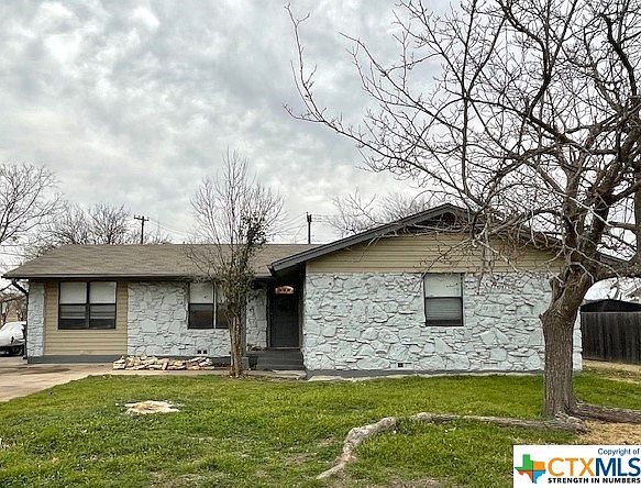 1st image of 1208 W Ave E