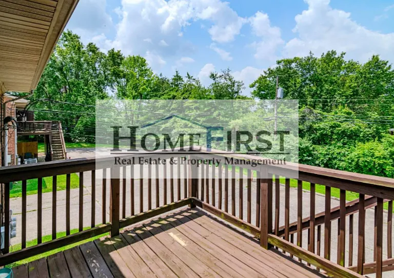 3701 Hacker Ct #C — Photo 8