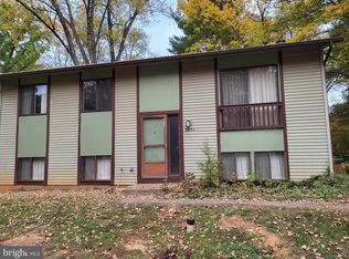 9454 Brett Ln, Columbia, MD