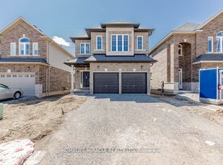 223 Rockledge Dr, Hamilton, ON L0R 1P0