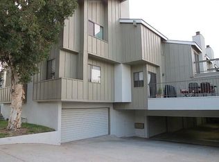 3621 Garnet St APT 4, Torrance, CA 90503