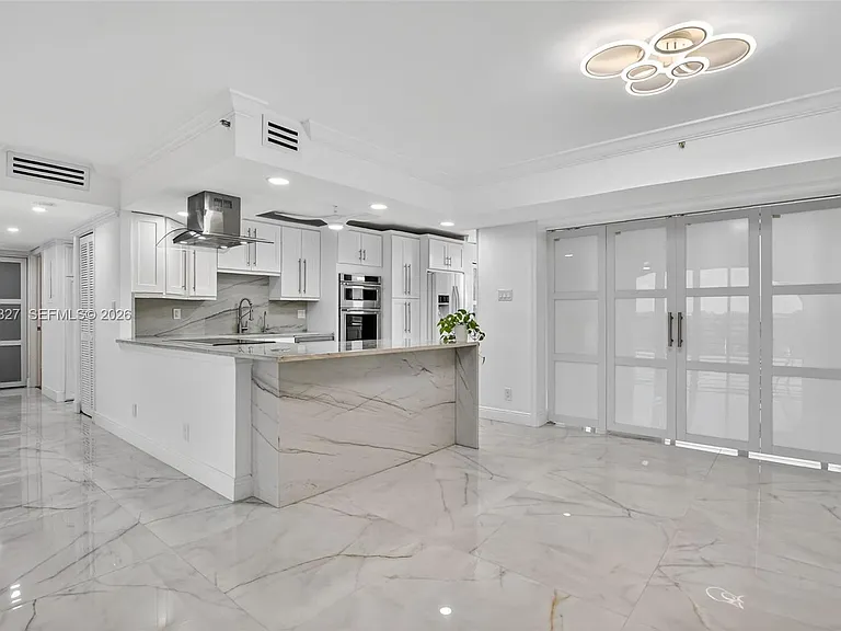 7145 Promenade Dr #702 — Photo 19