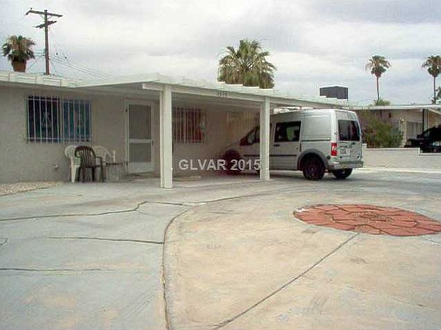 1st image of 1595 La Jolla Ave