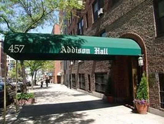 Rented by Corcoran | media 10