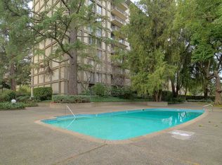 4100 Folsom Blvd UNIT 1C, Sacramento, CA 95819