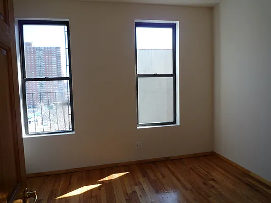 Rented by JR Properties, LTD | media 13