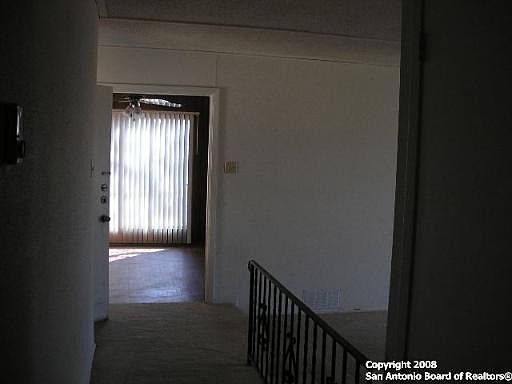 5th image of 3002 Buzz Aldrin Dr