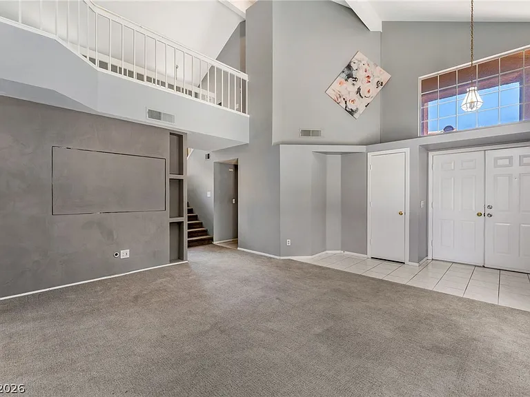 8412 White Shore Cir — Photo 4