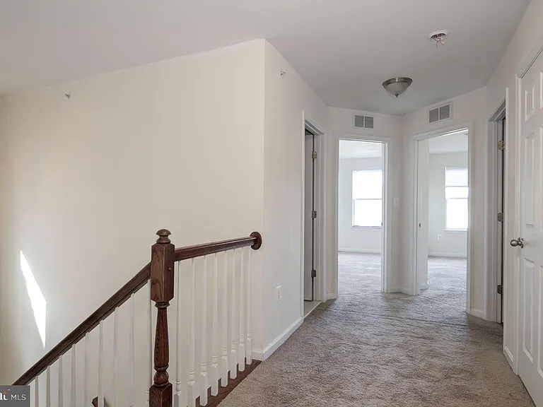 3401 Eagle Ridge Dr — Photo 20