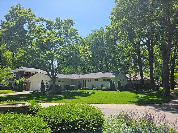 5th image of 5929 W 78th St