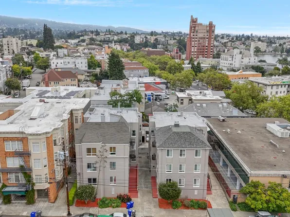 450 Lee St, Oakland, CA 94610