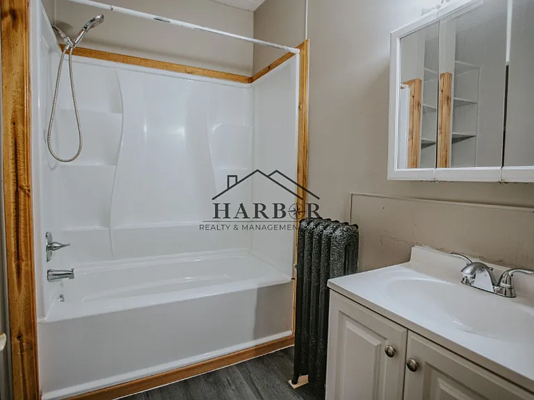 24 W Main St #2 — Photo 25