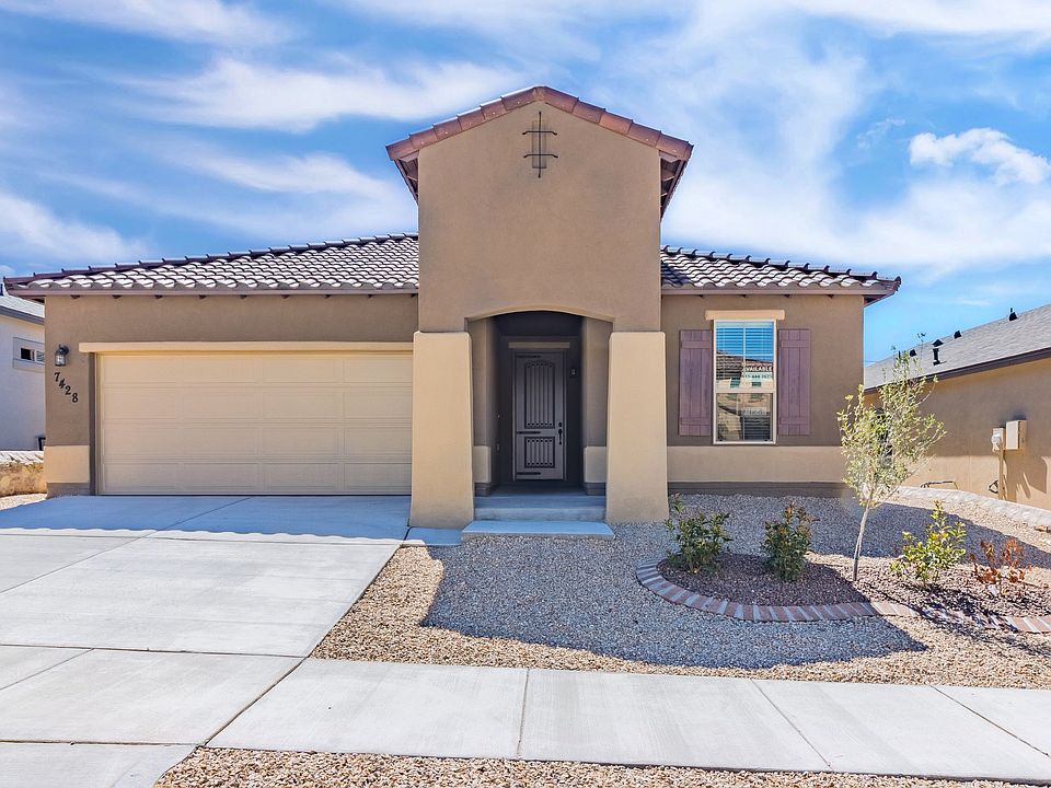 1st image of 7428 Eagle Vista Dr
