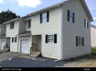 242 N Henderson Bend Rd NW, Calhoun, GA 30701