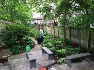 2126 N 11th St, Terre Haute, IN 47804