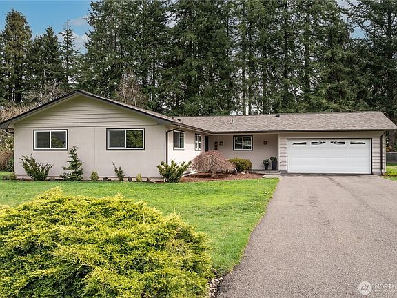 4th image of 702 Englund Avenue