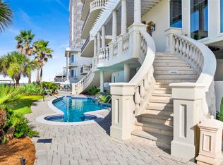 The Palms Of Perdido, Perdido Key, FL 32507