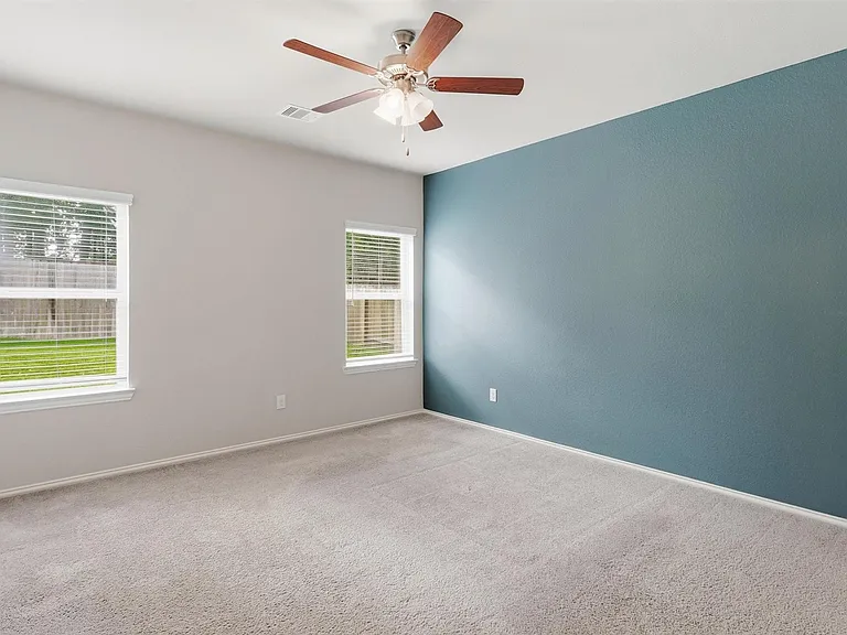 8415 Balding Dr — Photo 27