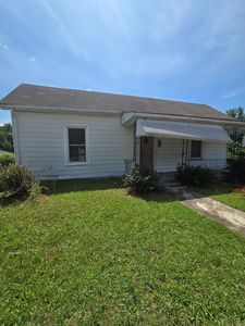 460 Locust Ln, Danville, VA, 24540