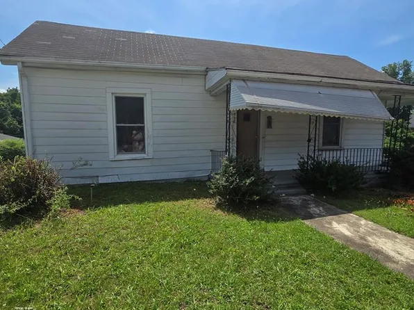 460 Locust Ln, Danville, VA 24540