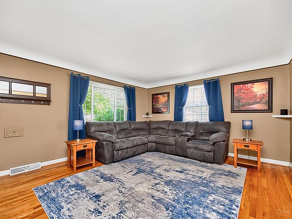 4th image of 1206 Alwil Dr