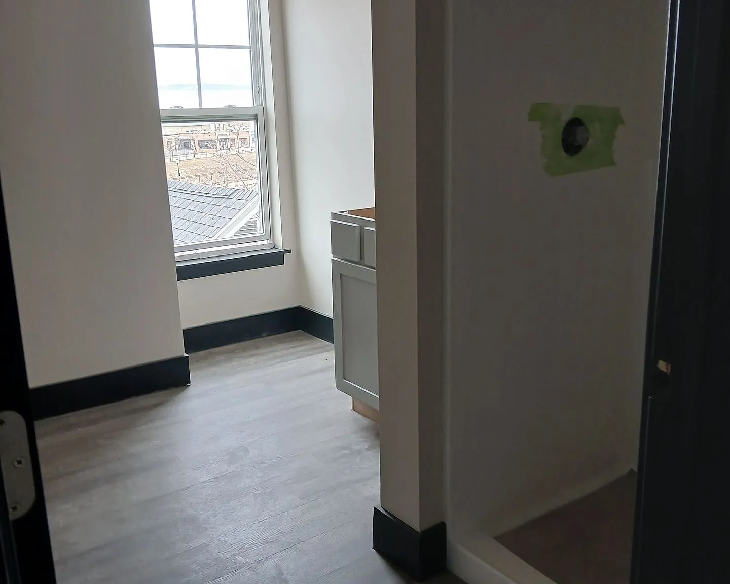 Del Rey Apartments — Photo 3