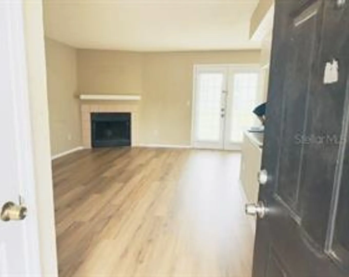 2550 N Alafaya Trail Unit #9103 — Photo 4