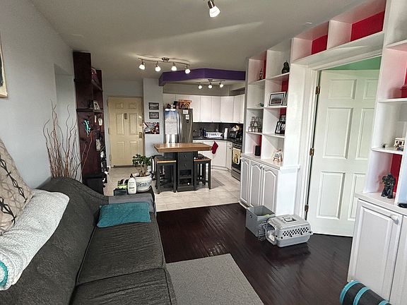 4th image of 102-14 Lewis Ave #5-C