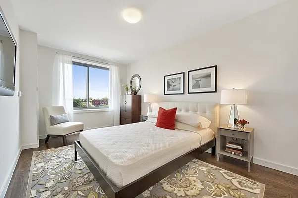 Rented by MNS | media 14