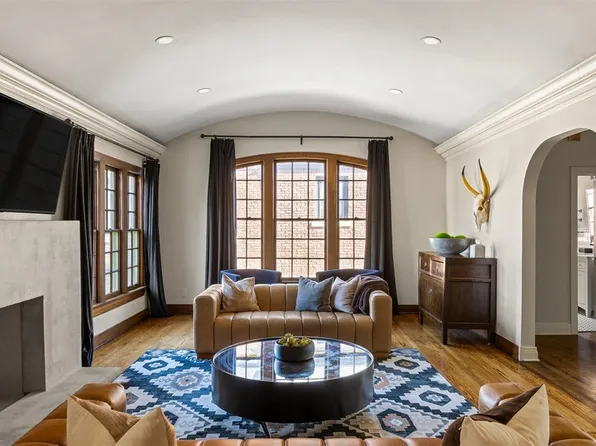 216 NW 33rd St, Oklahoma City, OK 73118