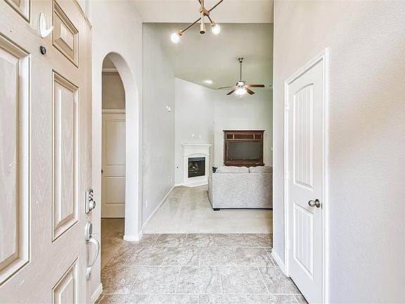 5th image of 8715 Adrienne Dr