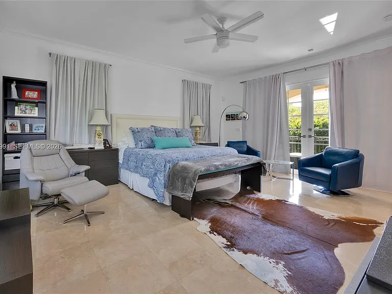 6200 Granada Blvd — Photo 15