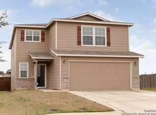 9315 Birch Way, San Antonio, TX 78254