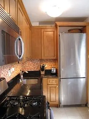 Rented by Corcoran | media 17