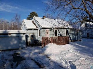 409 Maple Grove Rd, Duluth, MN 55811