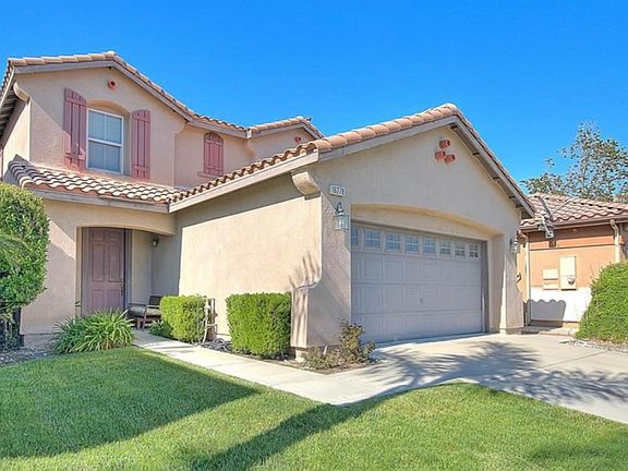 3rd image of 16278 Pablo Creek Ln
