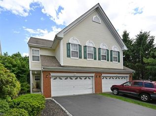 112 Bobolink Ct, Wayne, NJ 07470