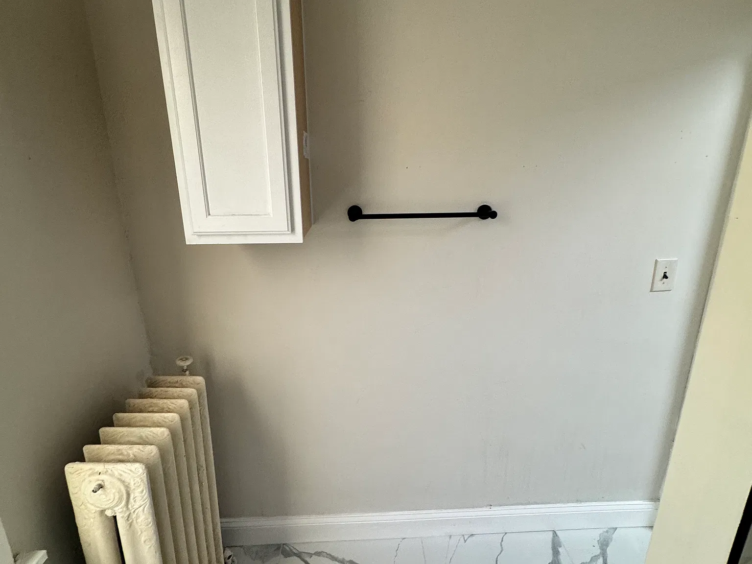 2 bed, $1,100 — Photo 3