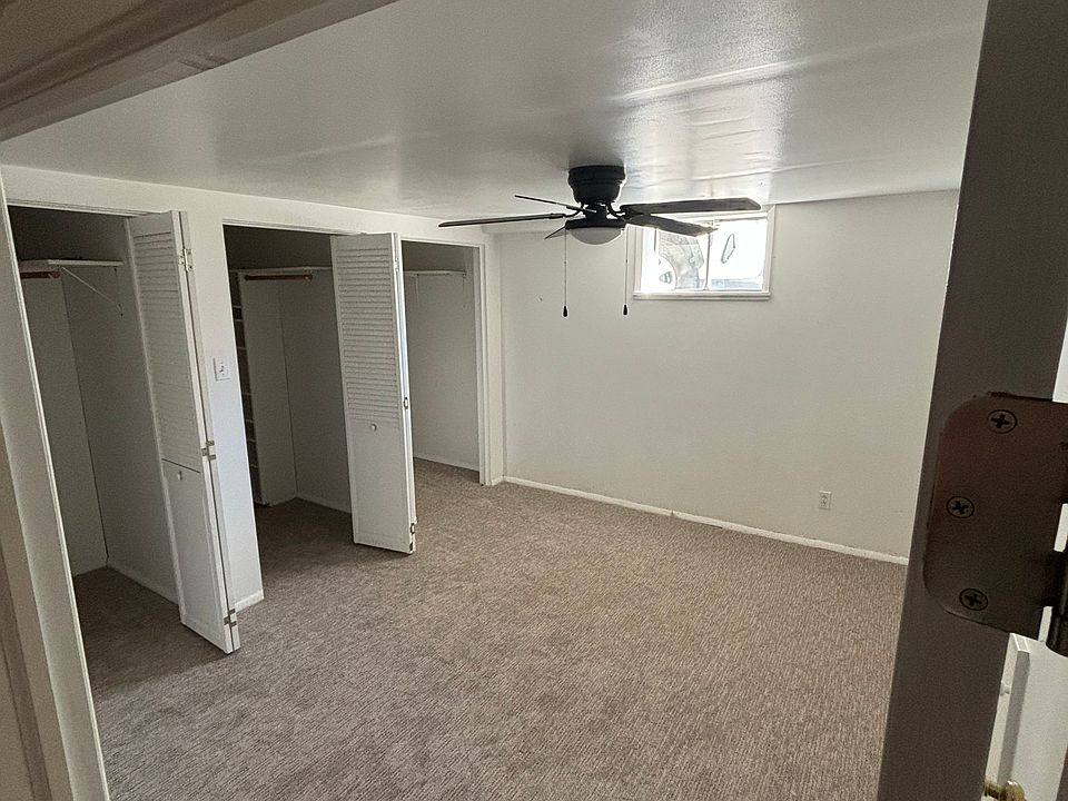 2nd image of 567 N F St #B