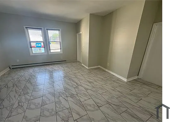 935 Clinton Ave #2B — Photo 2