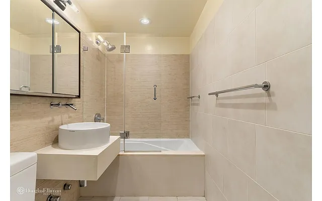 Sold by Douglas Elliman | media 6